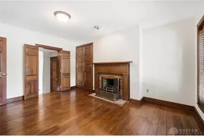 26 Brown Street, Dayton, OH 45402 - Photo 30