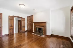26 Brown St, Dayton, OH 45402 - Photo 30