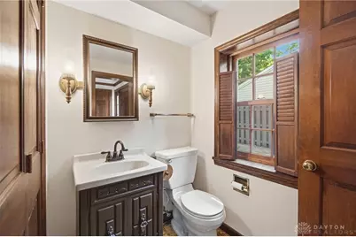 26 Brown Street, Dayton, OH 45402 - Photo 24