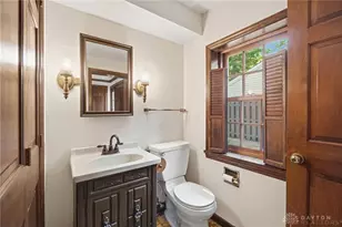 26 Brown St, Dayton, OH 45402 - Photo 24