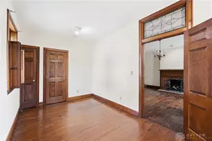26 Brown St, Dayton, OH 45402 - Photo 26