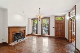 26 Brown St, Dayton, OH 45402 - Photo 6