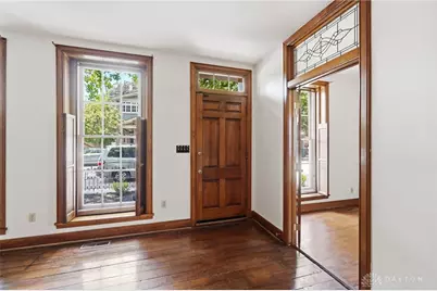 26 Brown Street, Dayton, OH 45402 - Photo 4