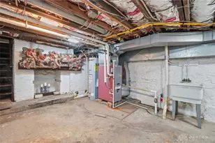 26 Brown St, Dayton, OH 45402 - Photo 44