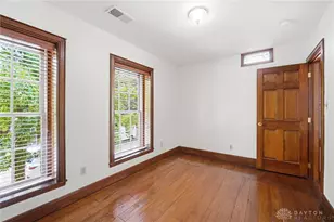 26 Brown St, Dayton, OH 45402 - Photo 38