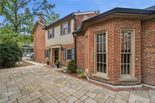 26 Brown St, Dayton, OH 45402 - Photo 48