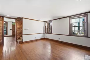 26 Brown St, Dayton, OH 45402 - Photo 12