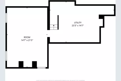 26 Brown Street, Dayton, OH 45402 - Photo 52