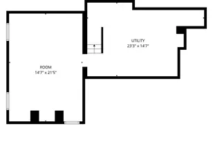 26 Brown St, Dayton, OH 45402 - Photo 52