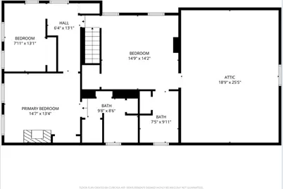 26 Brown Street, Dayton, OH 45402 - Photo 54