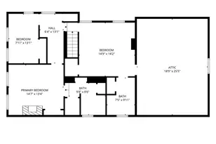 26 Brown St, Dayton, OH 45402 - Photo 54