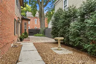 26 Brown St, Dayton, OH 45402 - Photo 50