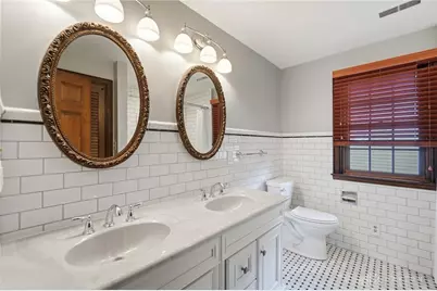 26 Brown Street, Dayton, OH 45402 - Photo 40