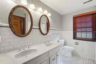 26 Brown St, Dayton, OH 45402 - Photo 40