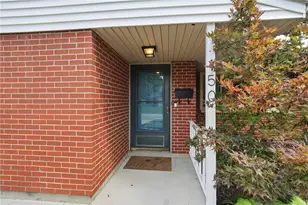 150 Catalpa Dr, Springboro, OH 45066 - Photo 4