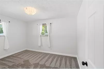 150 Catalpa Drive, Springboro, OH 45066 - Photo 24