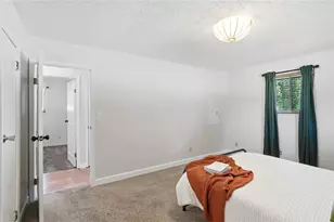 150 Catalpa Dr, Springboro, OH 45066 - Photo 22