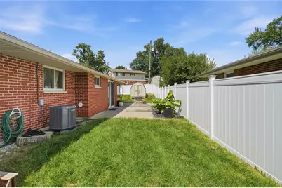 150 Catalpa Drive, Springboro, OH 45066 - Photo 40