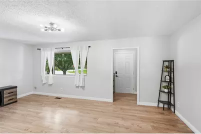 150 Catalpa Drive, Springboro, OH 45066 - Photo 8