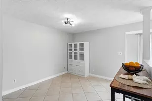150 Catalpa Dr, Springboro, OH 45066 - Photo 18