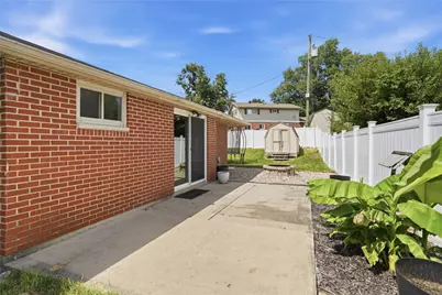 150 Catalpa Drive, Springboro, OH 45066 - Photo 42