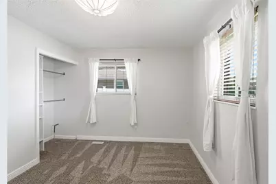 150 Catalpa Drive, Springboro, OH 45066 - Photo 26