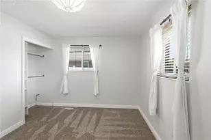 150 Catalpa Dr, Springboro, OH 45066 - Photo 26