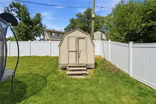 150 Catalpa Dr, Springboro, OH 45066 - Photo 38