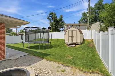 150 Catalpa Drive, Springboro, OH 45066 - Photo 34