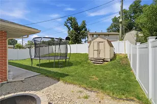 150 Catalpa Dr, Springboro, OH 45066 - Photo 34