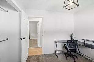 150 Catalpa Dr, Springboro, OH 45066 - Photo 28