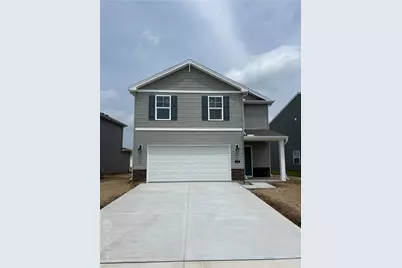 159 Chakeres Way, Wilmington, OH 45177 - Photo 1