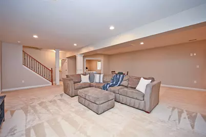 4727 Medallion Way, Mason, OH 45040 - Photo 42
