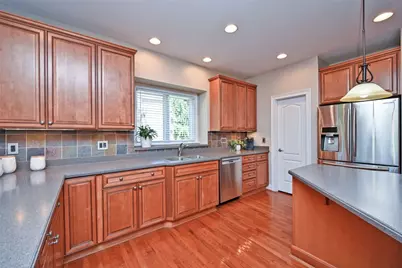 4727 Medallion Way, Mason, OH 45040 - Photo 18