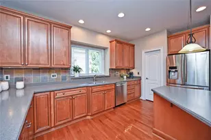 4727 Medallion Way, Mason, OH 45040 - Photo 18