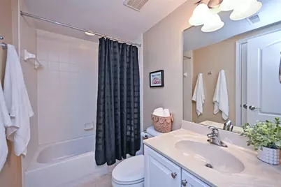 4727 Medallion Way, Mason, OH 45040 - Photo 50