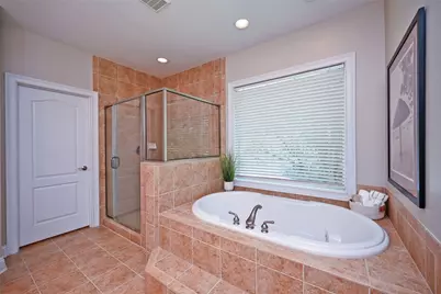 4727 Medallion Way, Mason, OH 45040 - Photo 30