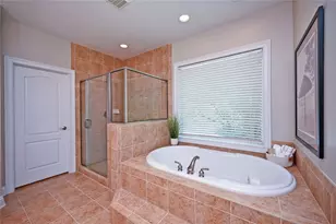 4727 Medallion Way, Mason, OH 45040 - Photo 30