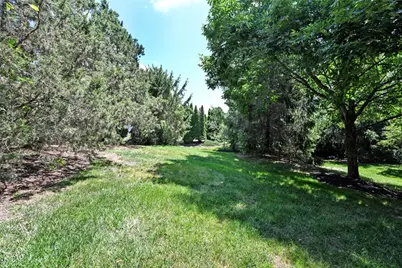 4727 Medallion Way, Mason, OH 45040 - Photo 62