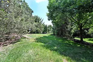 4727 Medallion Way, Mason, OH 45040 - Photo 62