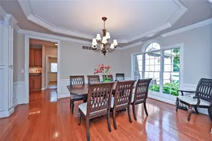 4727 Medallion Way, Mason, OH 45040 - Photo 8