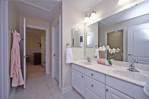 4727 Medallion Way, Mason, OH 45040 - Photo 38