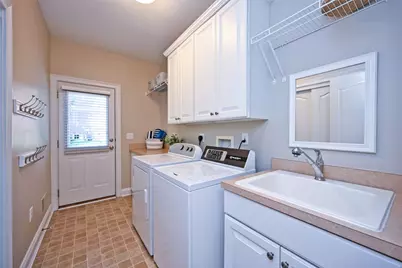 4727 Medallion Way, Mason, OH 45040 - Photo 26