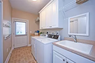 4727 Medallion Way, Mason, OH 45040 - Photo 26