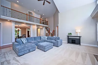 4727 Medallion Way, Mason, OH 45040 - Photo 10