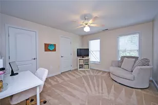 4727 Medallion Way, Mason, OH 45040 - Photo 36