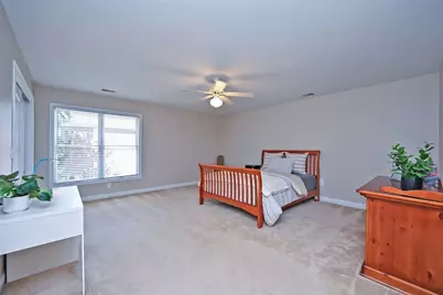 4727 Medallion Way, Mason, OH 45040 - Photo 32