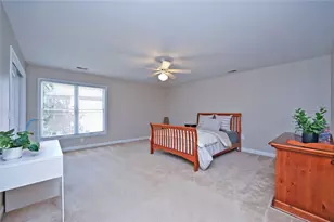 4727 Medallion Way, Mason, OH 45040 - Photo 32