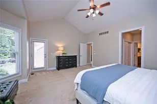 4727 Medallion Way, Mason, OH 45040 - Photo 28