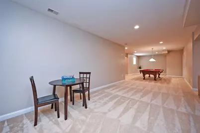 4727 Medallion Way, Mason, OH 45040 - Photo 44